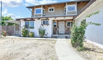 3026 El Monte Ct, Antioch, CA 94509