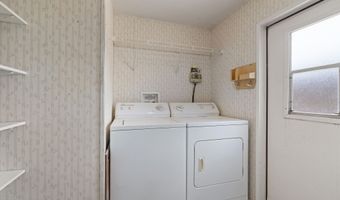 1235 Camille Dr, Fernley, NV 89408