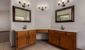 11129 W SIENO Pl, Avondale, AZ 85392