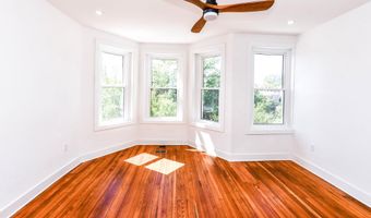 104 R ST # A NE, Washington, DC 20002