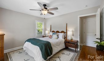 3123 Edsel Pl, Charlotte, NC 28205