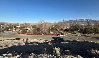 30 A FLOWERY Lot /30, Dayton, NV 89403