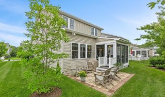 31567 GOOSEBERRY Way, Lewes, DE 19958