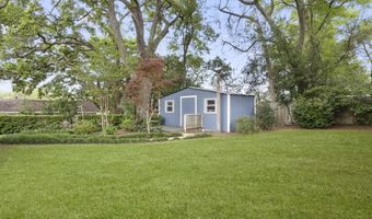 346 Tanglewood Dr, Biloxi, MS 39531