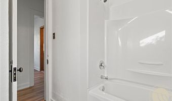 402 Burlington Ave, Billings, MT 59101