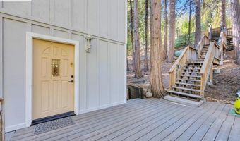 29289 Kern Ct, Cold Springs, CA 95335