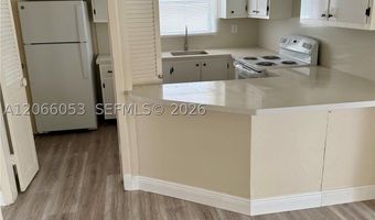 9390 E Bay Harbor Dr 10, Bay Harbor Islands, FL 33154