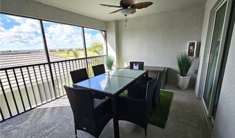 5427 Double Eagle 2825, Ave Maria, FL 34142