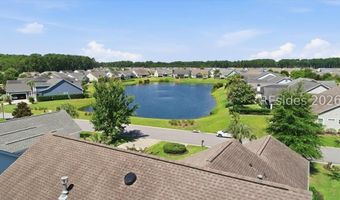 382 Lake Bluff Dr, Bluffton, SC 29910