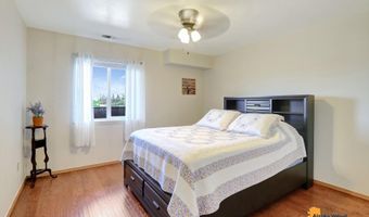 5300 E 4th Ave #304, Anchorage, AK 99508