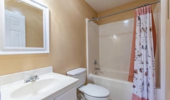 233 BEAVERWOOD Dr, Adamsville, TN 38310