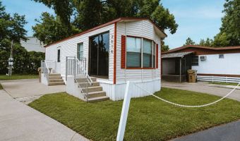 2816 Backiel Dr 27, Orlando, FL 32804