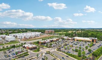 43763 ORCHID DOVE Ter 2, Ashburn, VA 20147