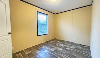 7055 Quarry Rd 269, Amherst, OH 44001