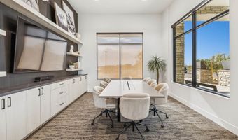2331 W SHERIDAN Ave, Apache Junction, AZ 85120