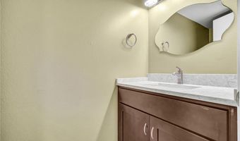 1700 W Cerritos 144, Anaheim, CA 92804