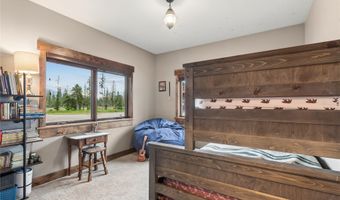 1221 Grand Fir Rd, Bigfork, MT 59911