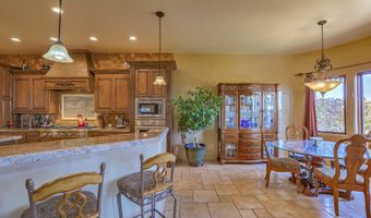 1015 C De Baca Ln, Bernalillo, NM 87004