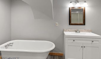 515 S 7th Ave, Bozeman, MT 59715