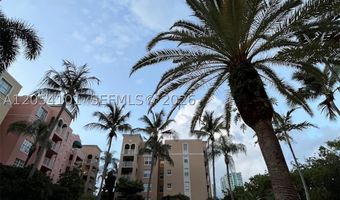 19901 E Country Club Dr 2401, Aventura, FL 33180