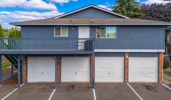 2510 I St NE, Auburn, WA 98002