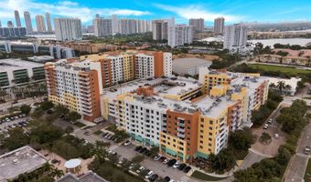 2775 NE 187th St 516, Aventura, FL 33180