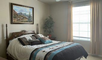 3301 S. Goldfield Rd 2102, Apache Junction, AZ 85119