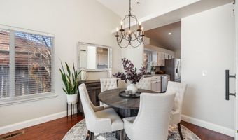 1410 Purple Sage Dr, Gardnerville, NV 89460
