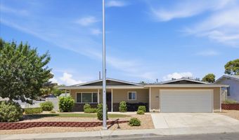 524 8th St, Boulder City, NV 89005