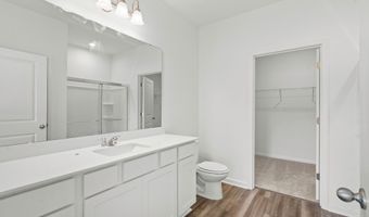 404 Citori Dr, Aynor, SC 29511