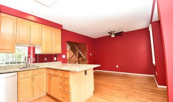 6216 ROUDSBY Ln, Alexandria, VA 22315