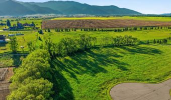 Wavy Leaf Way, Bozeman, MT 59718