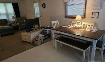 823 Corbin St, Albemarle, NC 28001