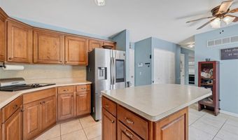 3289 Five Oaks Dr, Arnold, MO 63010
