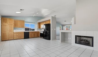 687 Arrowhead Canyon Dr, Henderson, NV 89002