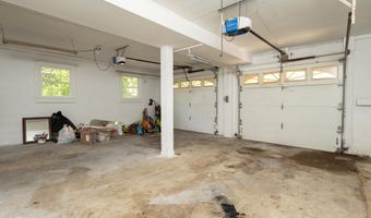 4300 ROBERTS Ave, Annandale, VA 22003
