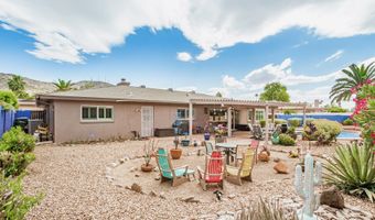 324 W WILLOW Ave, Phoenix, AZ 85029