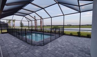 5508 W Whistling Straights, Ave Maria, FL 34142