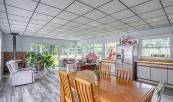 238 MOOSE LODGE Rd, Camden Wyoming, DE 19934