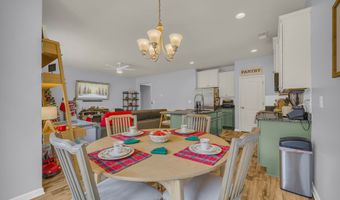 135 Couplet Dr, Athens, GA 30606