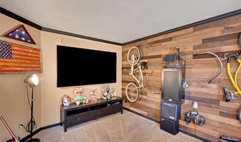 4120 Dream Catcher Dr, Woodstock, GA 30189