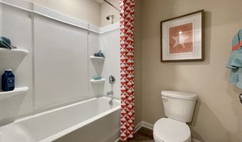 21484 Farmington Rd Plan: HAYDEN, Frankford, DE 19945