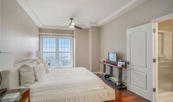 195 14th St NE P601, Atlanta, GA 30309