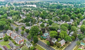 415 N GOVERNORS Ave, Dover, DE 19904