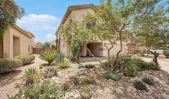 12371 W TURNEY Ave, Avondale, AZ 85392