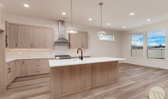 2519 Silver Pine Ct, Billings, MT 59106