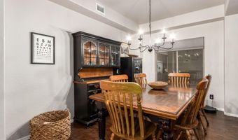 1481 E LAUREL Dr, Casa Grande, AZ 85122