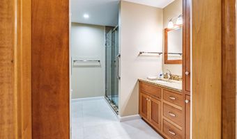 130 Stony Ridge Rd, Auburn, ME 04210