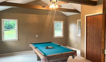 19 Indian Spring Rd, Danbury, CT 06811