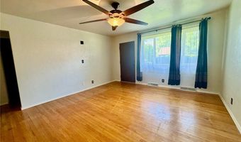 2923 Buena Vista Ave, Alton, IL 62002
